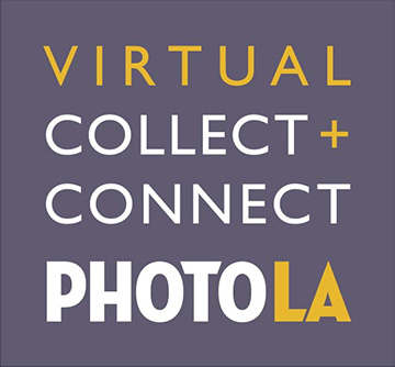 Virtual Collect + Connect Virtual Collect + Connect