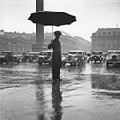 Schiaparelli, Place Vendôme, Paris