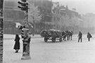 Boulevard Berthier, Paris