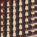 La Sequence