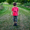 Tristan, Lincolnville, Maine