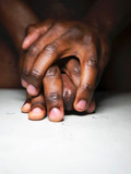 Fingers