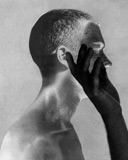 Hand