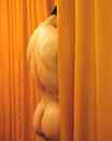 Curtain