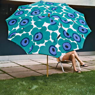 Marimekko Parasol