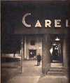 CARELIA