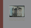 Stephen C. Pinson; With contributions by Sylvie Aubenas, Olivier Caumont, Silvia A. Centeno, Thomas Galifot, Nora W. Kennedy, Grant B. Romer, Martina Rugiadi, Andrea E. Schlather, Lindsey S. Stewart, Andrew Szegedy-Maszak, and Ariadna Cervera Xicotencatl