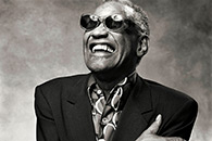 Ray Charles 