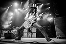 Slash