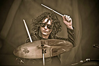 Jack White