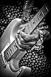 Buddy Guy