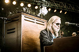 Gregg Allman