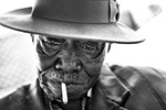 Pinetop Perkins