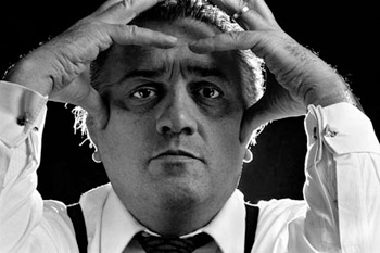 Federico Fellini, 1970