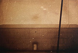 House with the Pole
