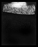 What does the light remember III