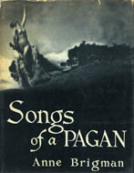 Songs of a Pagan