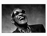 Ray Charles