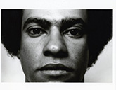 Huey Newton