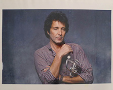 Herb Alpert