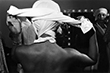 Untitled #05, Series: 1970s Night Clubs of Chicago South Side