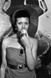 Untitled #170, Series: 1970s Night Clubs of Chicago South Side