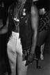 New Jazz #106, Series: 1970s Night Clubs of Chicago South Side
