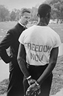 Freedom Now, Washington,DC, 8/28/63