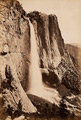 Upper Yosemite Falls