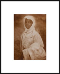 Untitled, Cape Town, South Africa