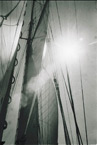Voiles de St. Tropez