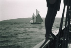 Voiles de St. Tropez