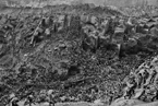 Cast of Thousands in the Gold Mine of Sierra Pelada