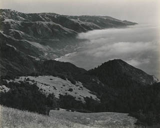 The Big Sur